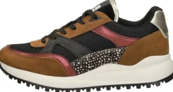 Maruti Boyd Cognac Online