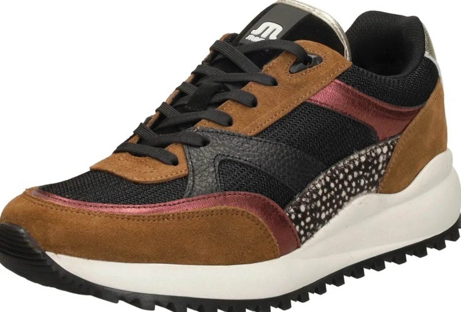 Maruti Boyd Cognac Online