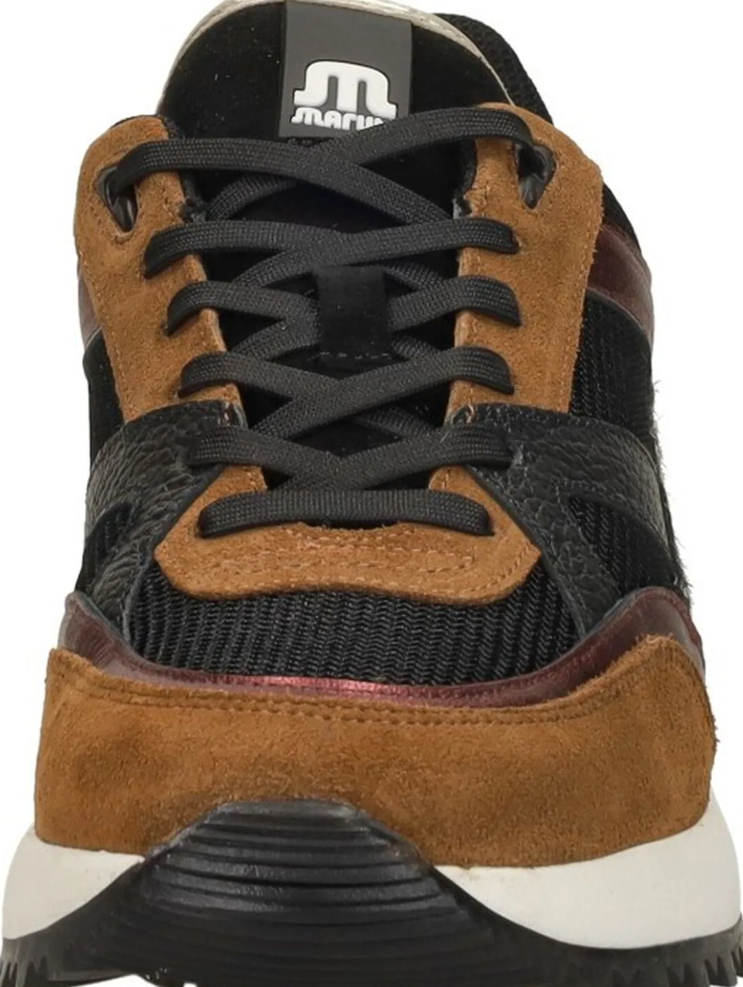 Maruti Boyd Cognac Online