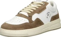 Off The Pitch Breathe Beige New