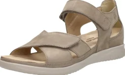 Hartjes Breeze Sandale Taupe Clearance