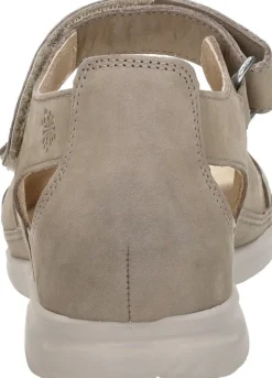 Hartjes Breeze Sandale Taupe Clearance