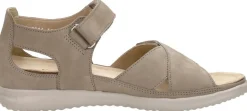 Hartjes Breeze Sandale Taupe Clearance