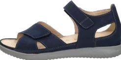 Hartjes Breeze Sandale Blauw Online