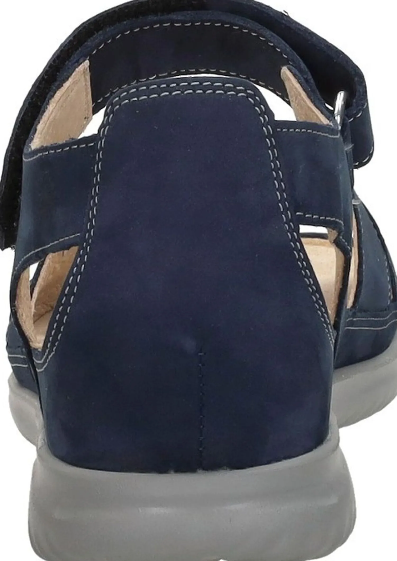 Hartjes Breeze Sandale Blauw Online