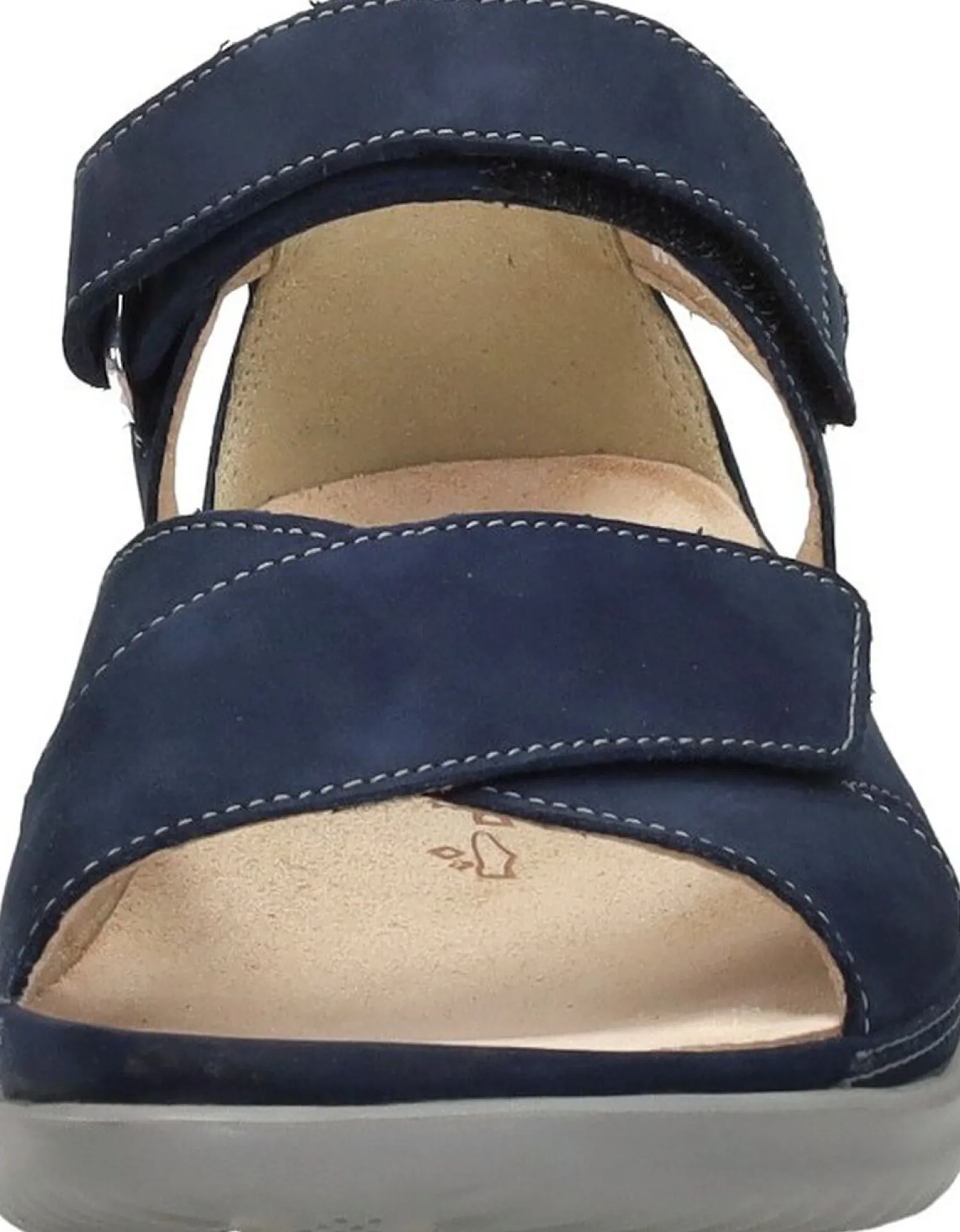 Hartjes Breeze Sandale Blauw Online