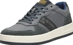 G-star Brend LEA DNM M Blauw Clearance