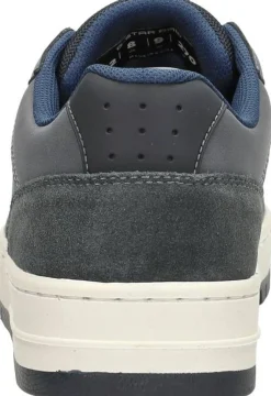 G-star Brend LEA DNM M Blauw Clearance