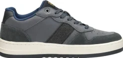 G-star Brend LEA DNM M Blauw Clearance