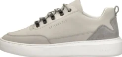 Cycleur De Luxe Brink Lichtgrijs Best