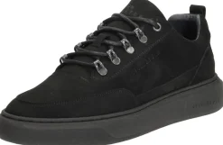 Cycleur De Luxe Brink Zwart Outlet