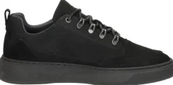 Cycleur De Luxe Brink Zwart Outlet