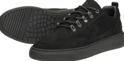 Cycleur De Luxe Brink Zwart Outlet