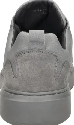 Cycleur De Luxe Brink Grijs Hot