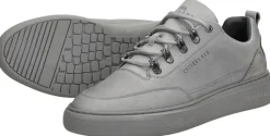 Cycleur De Luxe Brink Grijs Hot