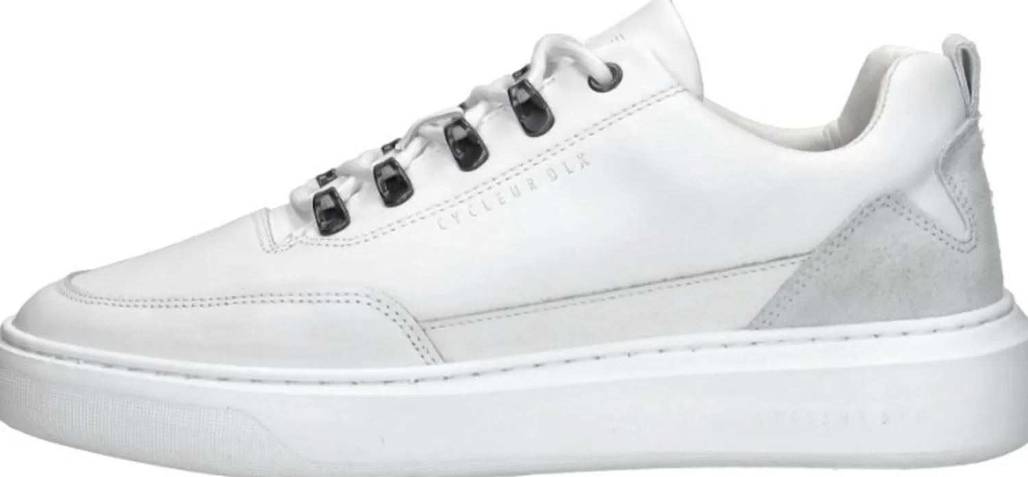 Cycleur De Luxe Brink Wit Sale