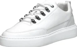 Cycleur De Luxe Brink Wit Sale