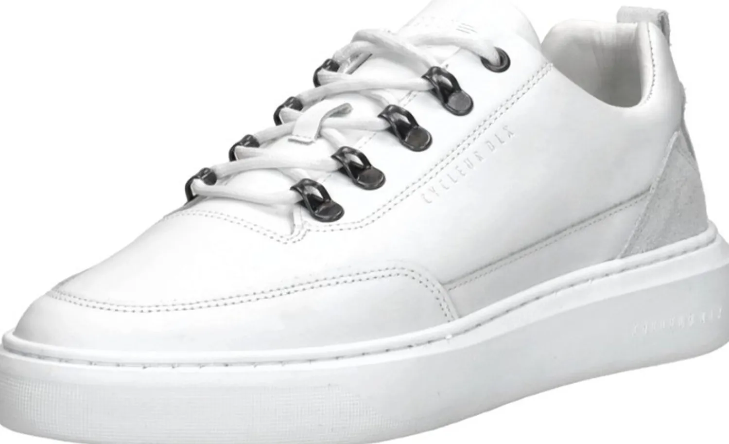 Cycleur De Luxe Brink Wit Sale