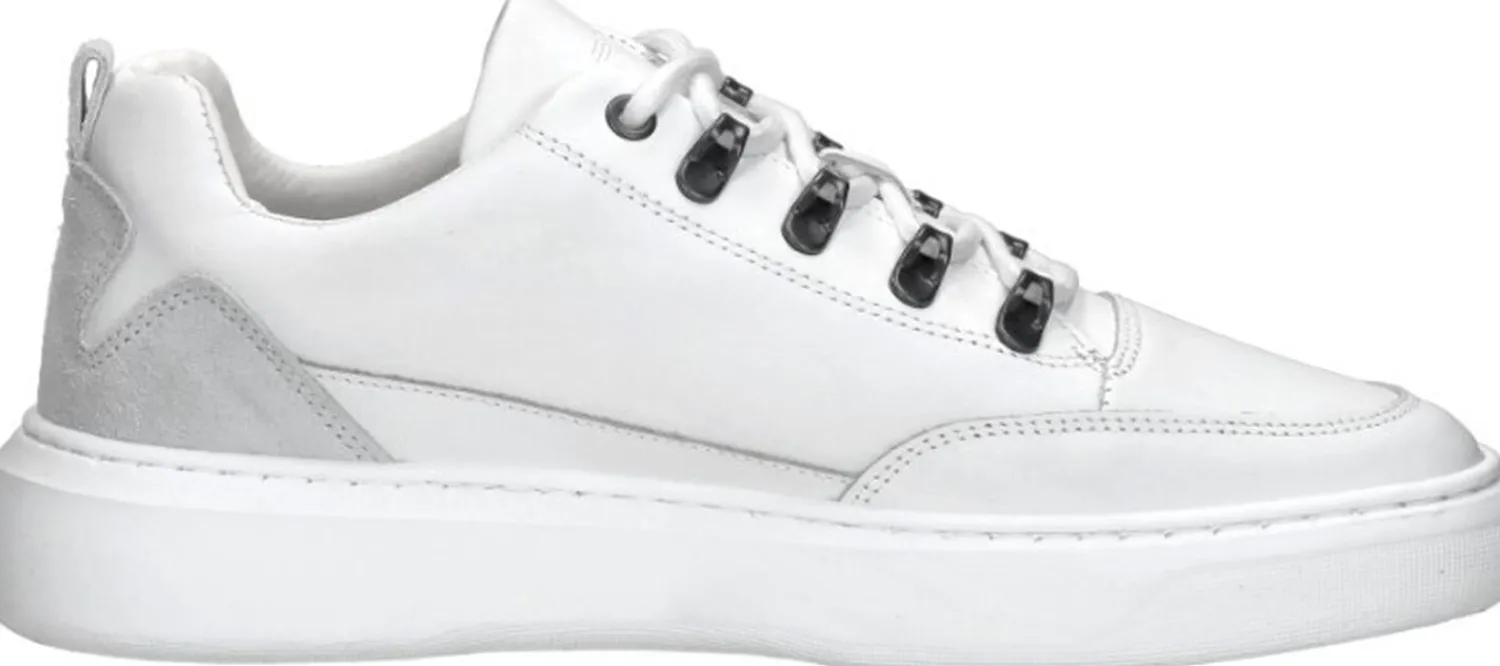 Cycleur De Luxe Brink Wit Sale