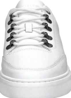 Cycleur De Luxe Brink Wit Sale
