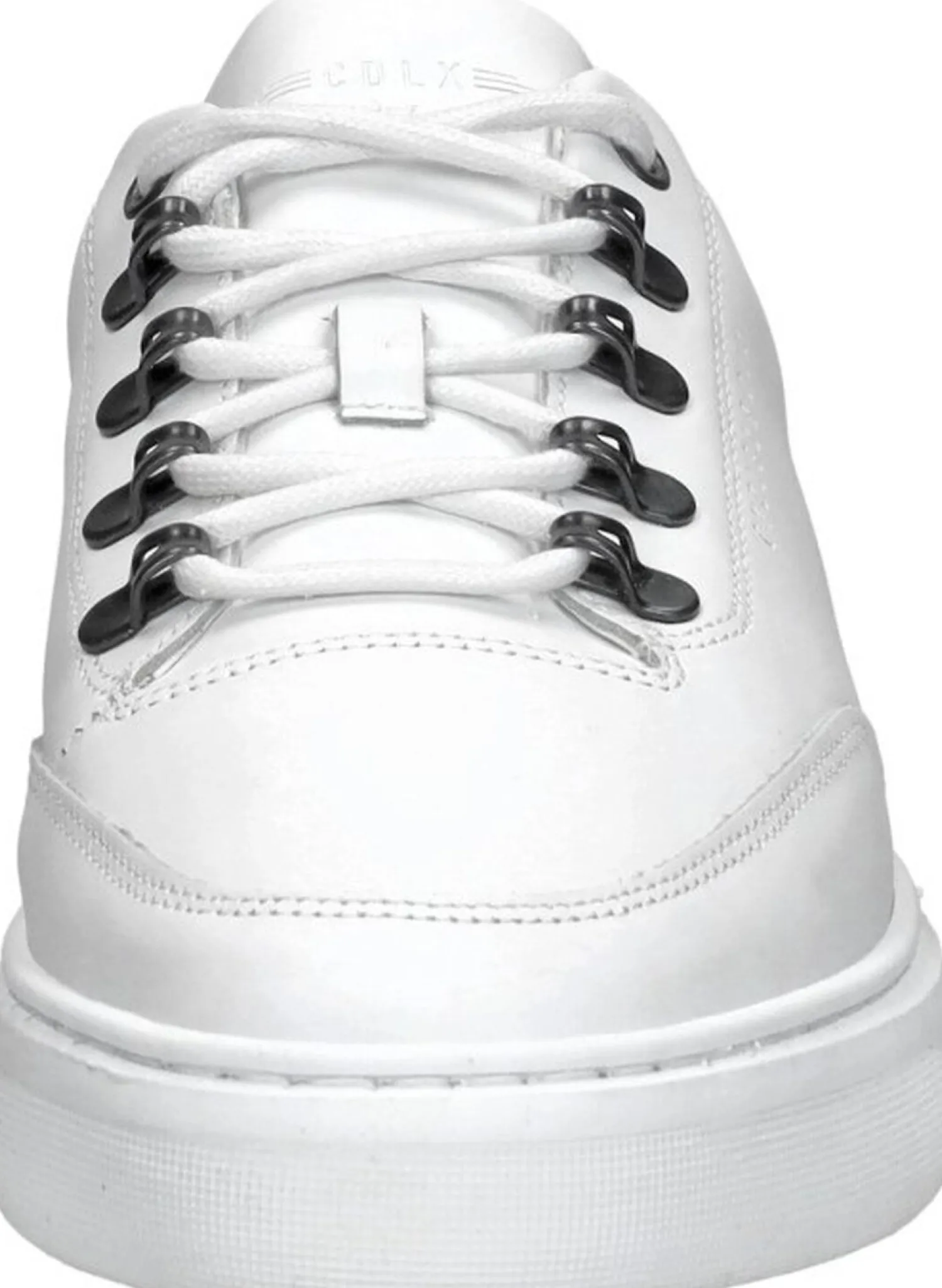 Cycleur De Luxe Brink Wit Sale