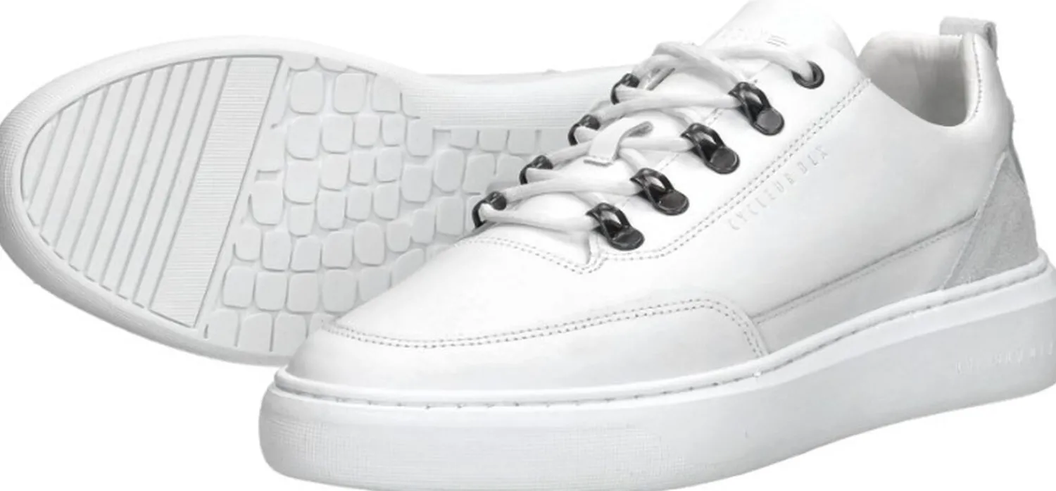 Cycleur De Luxe Brink Wit Sale