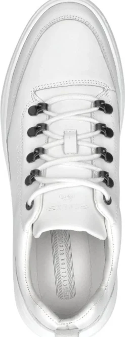 Cycleur De Luxe Brink Wit Sale
