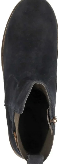 Ara Bristol Blauw Clearance