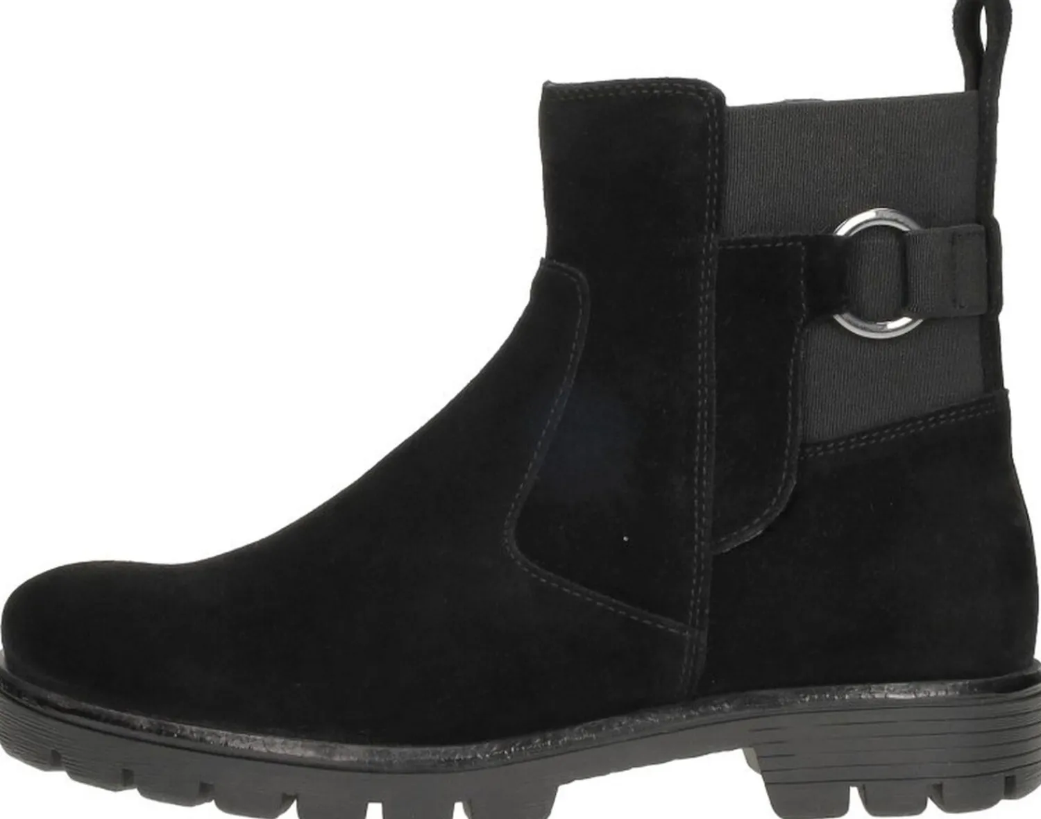 Ara Bristol Zwart Discount