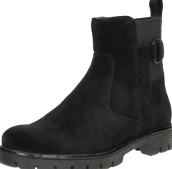 Ara Bristol Zwart Discount