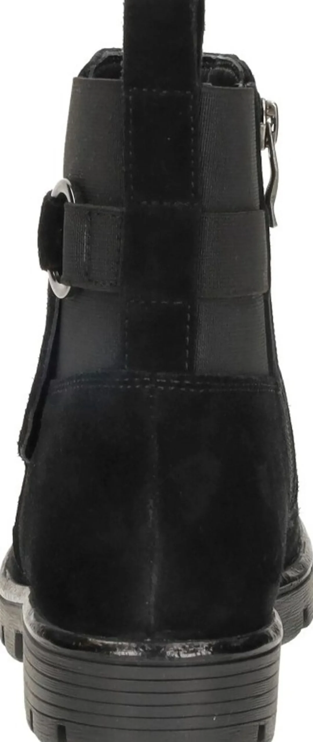 Ara Bristol Zwart Discount