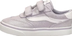 Vans Brooklyn Lila Fashion