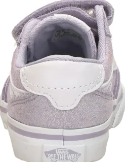 Vans Brooklyn Lila Fashion