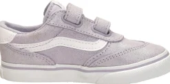 Vans Brooklyn Lila Fashion