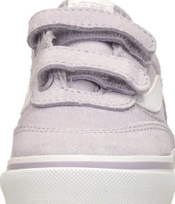 Vans Brooklyn Lila Fashion