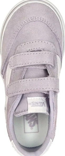 Vans Brooklyn Lila Fashion