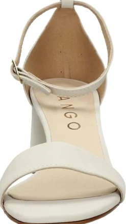 Tango Brooklynn 15-A Gebroken wit Outlet
