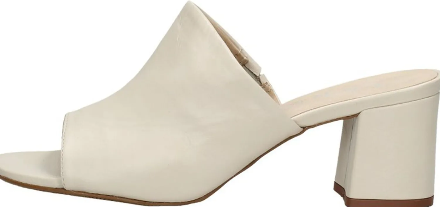Tango Brooklynn 16-B Wit Discount