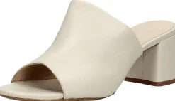 Tango Brooklynn 16-B Wit Discount
