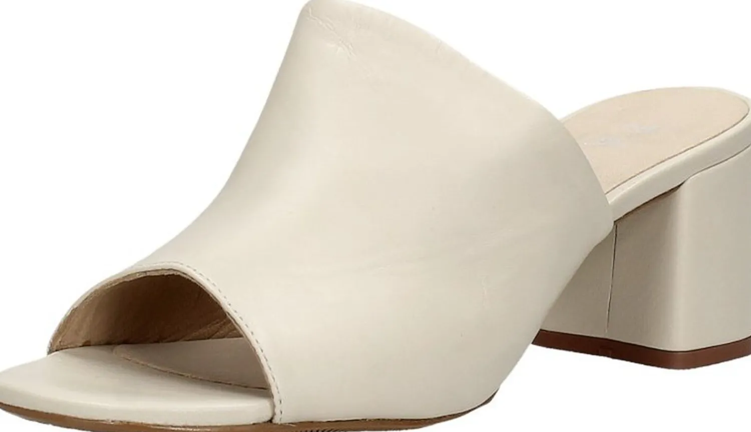 Tango Brooklynn 16-B Wit Discount