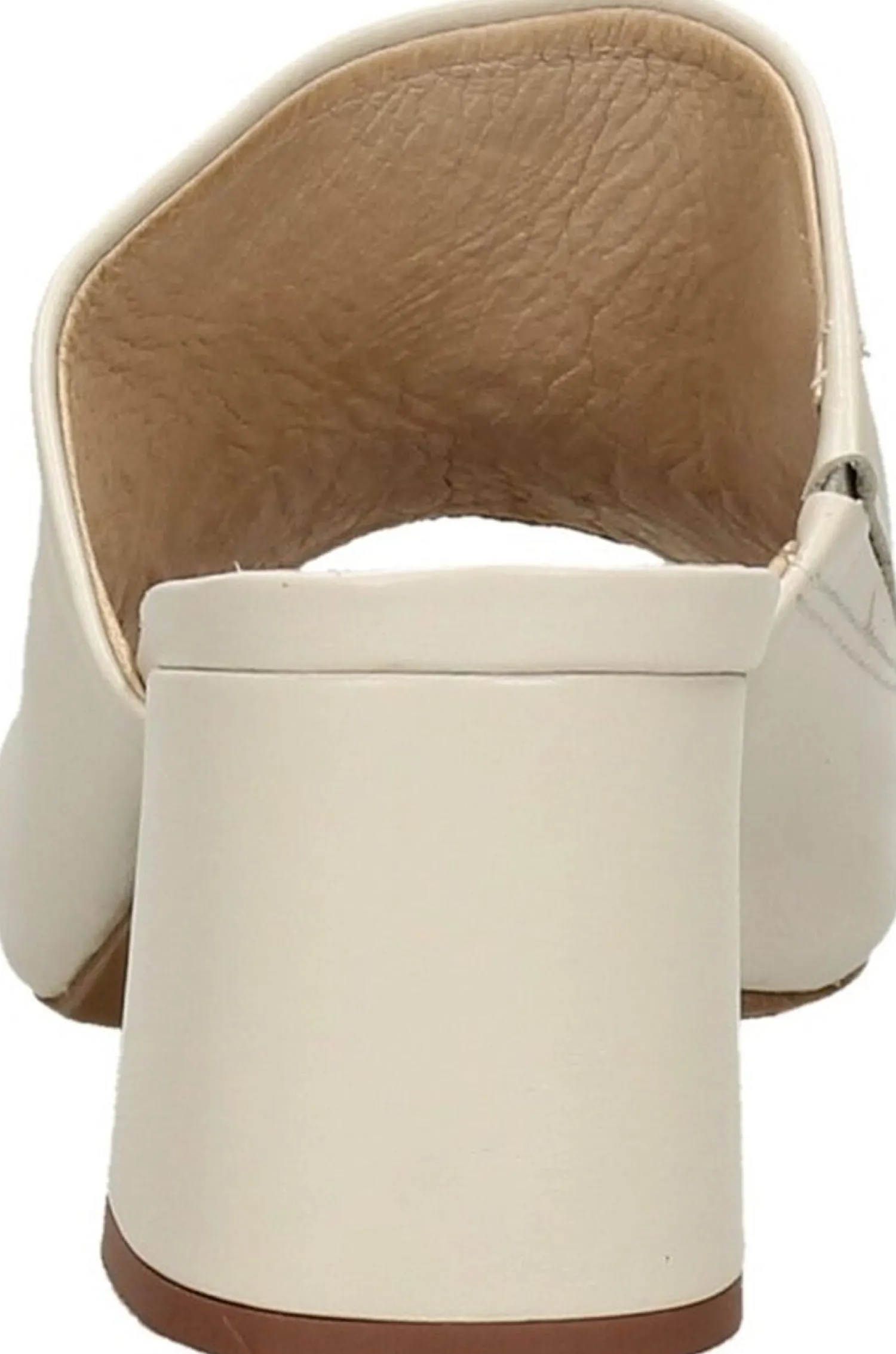Tango Brooklynn 16-B Wit Discount