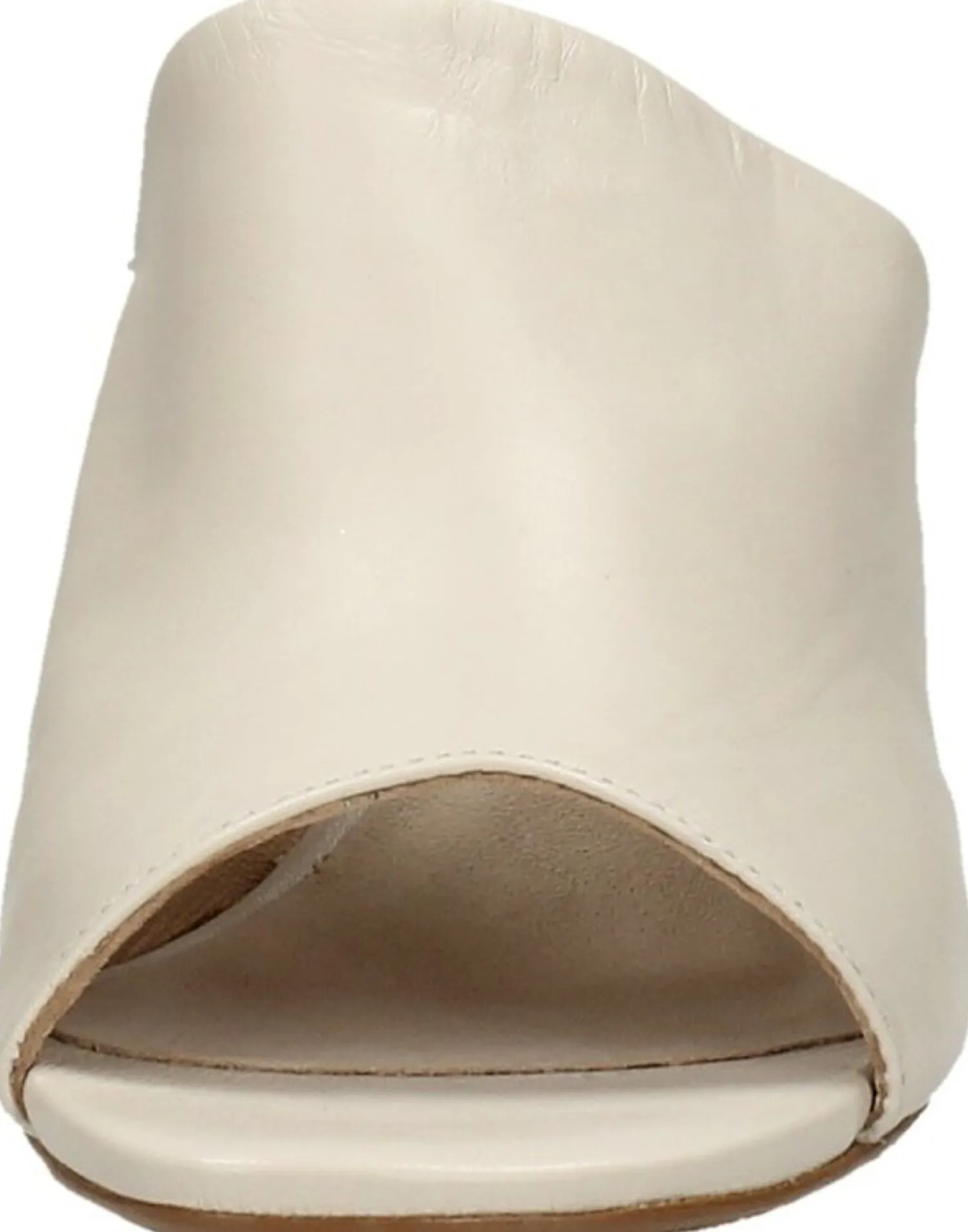 Tango Brooklynn 16-B Wit Discount