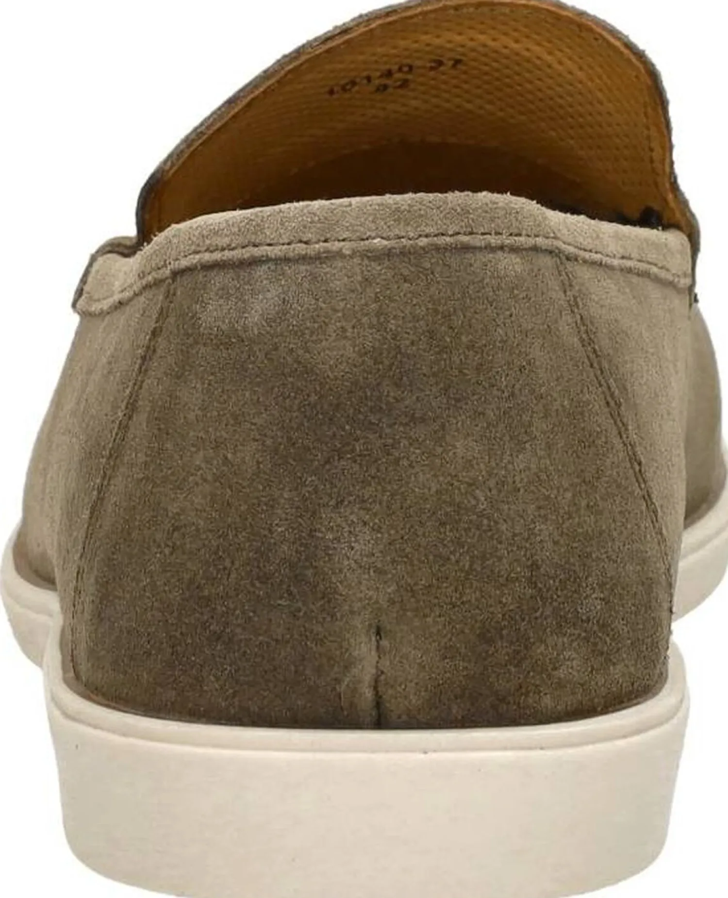Sub55 Brunal Taupe Fashion