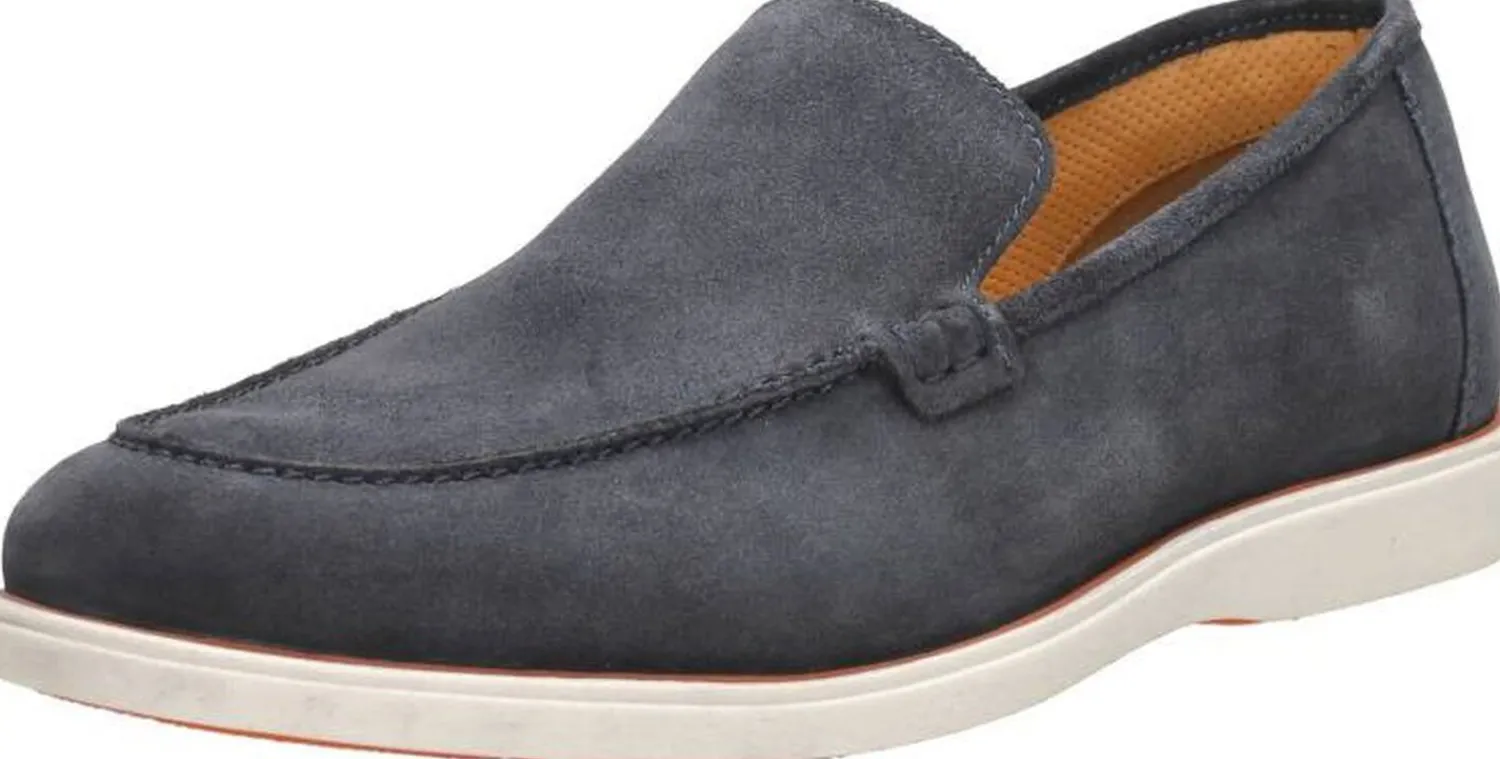 Sub55 Brunal Blauw Sale