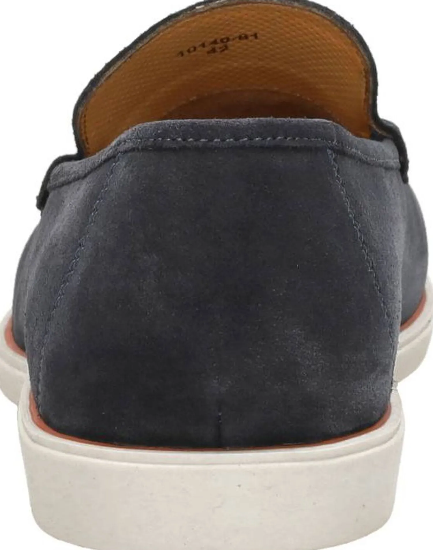 Sub55 Brunal Blauw Sale