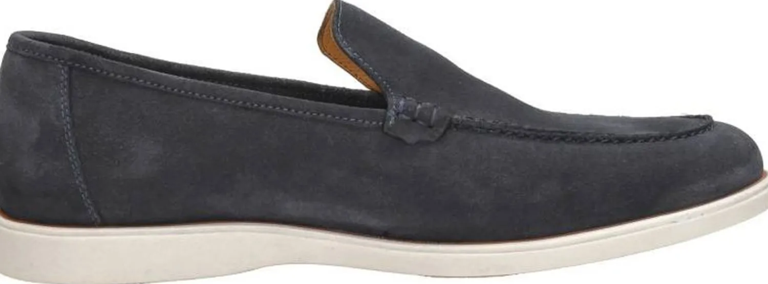 Sub55 Brunal Blauw Sale