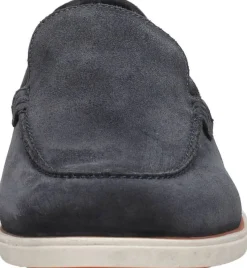 Sub55 Brunal Blauw Sale