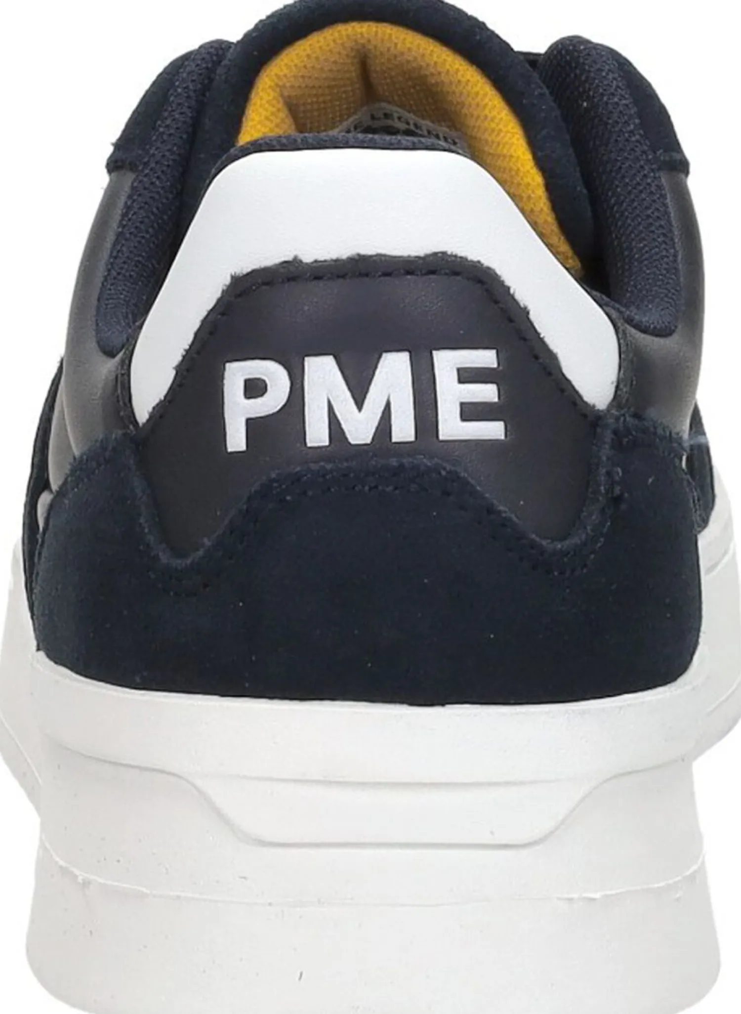 PME Legend Brycepoint Blauw Discount
