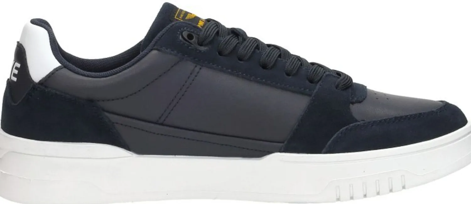 PME Legend Brycepoint Blauw Discount
