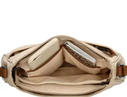 Charm London Buckingham Beige Sale